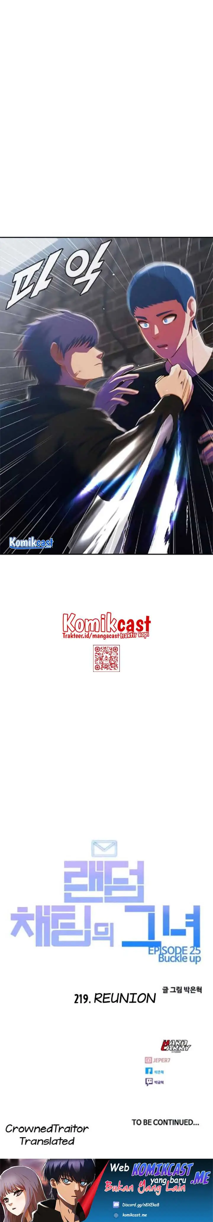 image-komik-the-girl-from-random-chatting-chapter-219-29/31