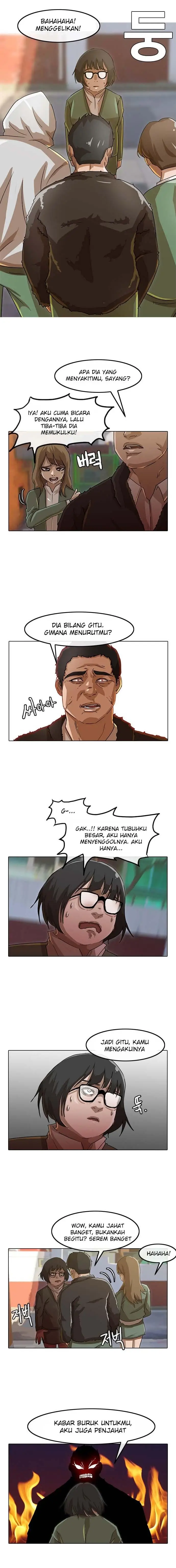 image-komik-the-girl-from-random-chatting-chapter-22-1/16