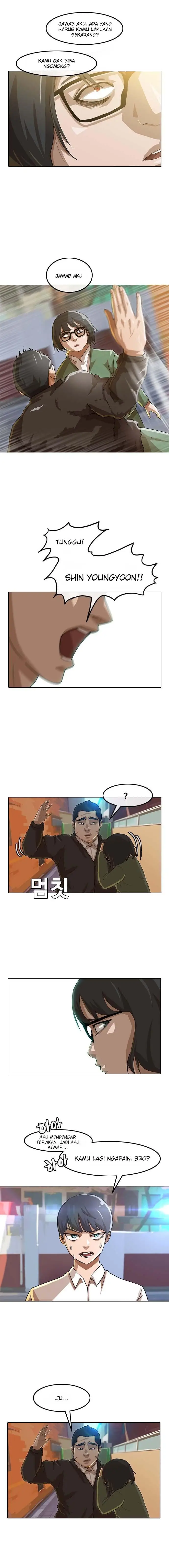 image-komik-the-girl-from-random-chatting-chapter-22-2/16