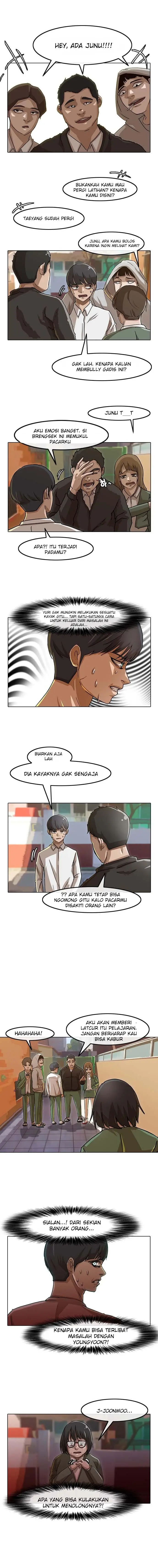 image-komik-the-girl-from-random-chatting-chapter-22-3/16