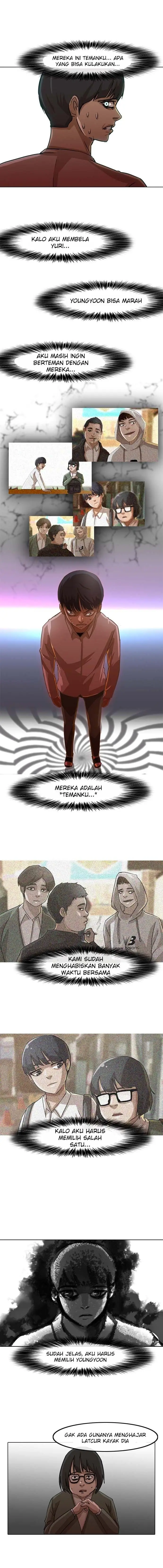 image-komik-the-girl-from-random-chatting-chapter-22-4/16
