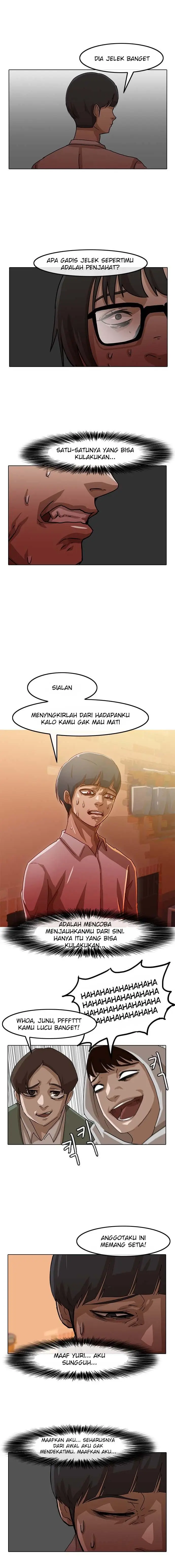 image-komik-the-girl-from-random-chatting-chapter-22-5/16