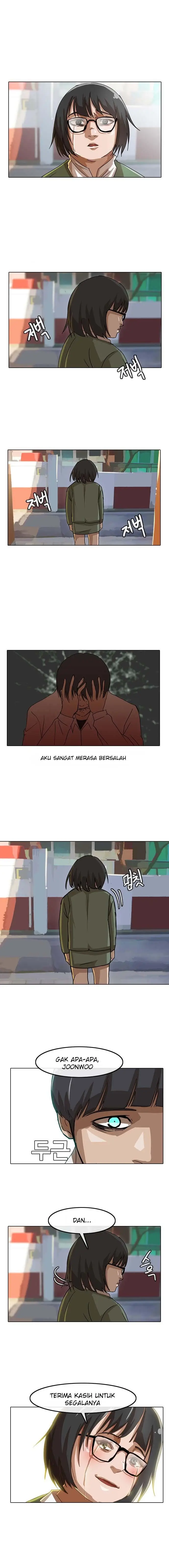 image-komik-the-girl-from-random-chatting-chapter-22-6/16