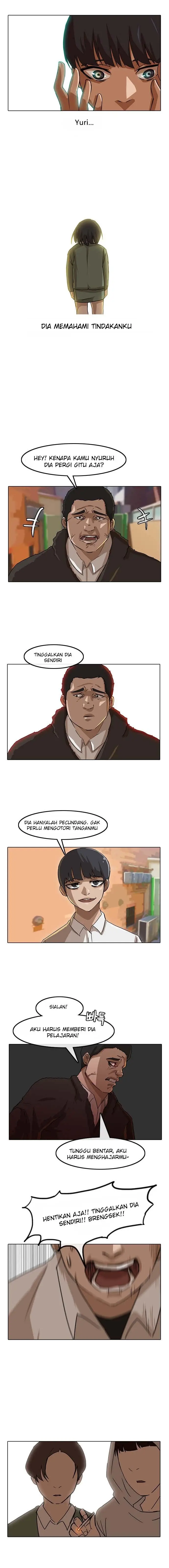 image-komik-the-girl-from-random-chatting-chapter-22-7/16
