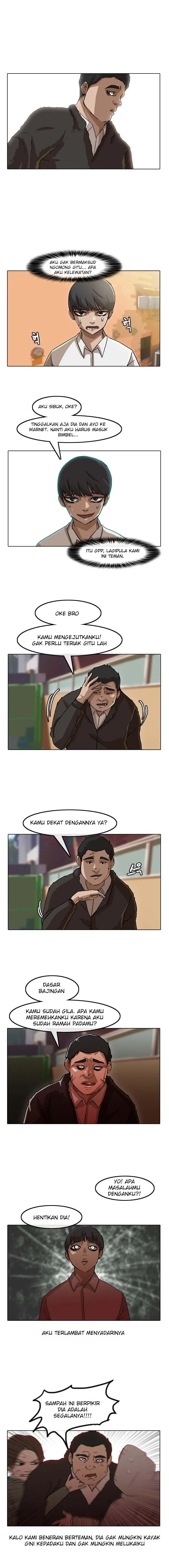 image-komik-the-girl-from-random-chatting-chapter-22-8/16