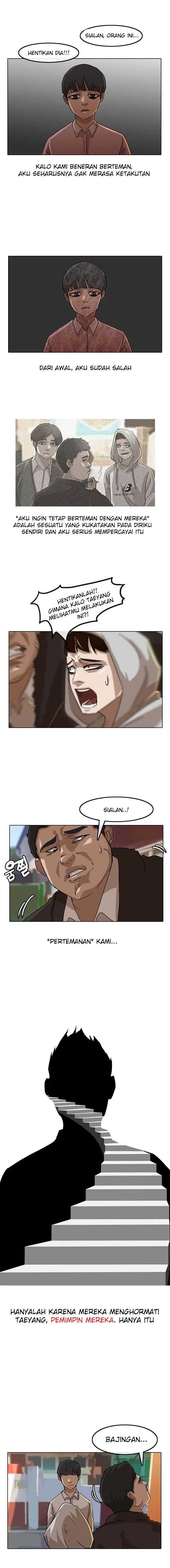 image-komik-the-girl-from-random-chatting-chapter-22-9/16