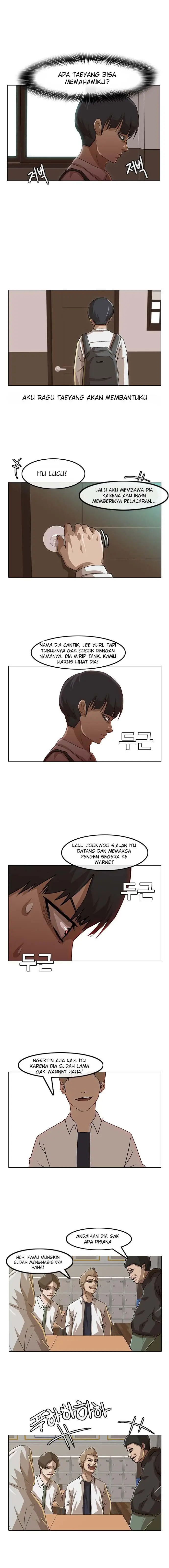 image-komik-the-girl-from-random-chatting-chapter-22-11/16