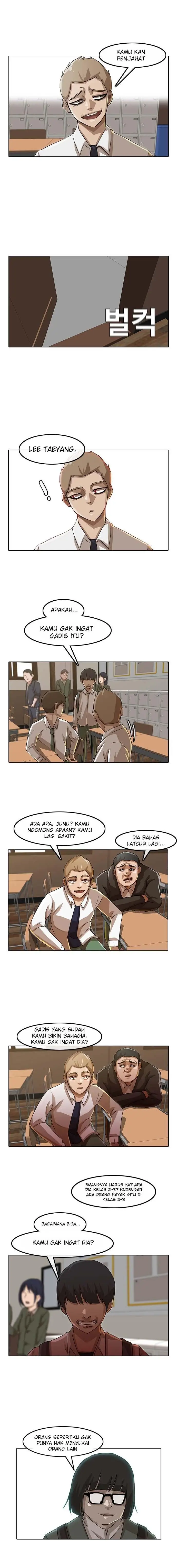 image-komik-the-girl-from-random-chatting-chapter-22-12/16