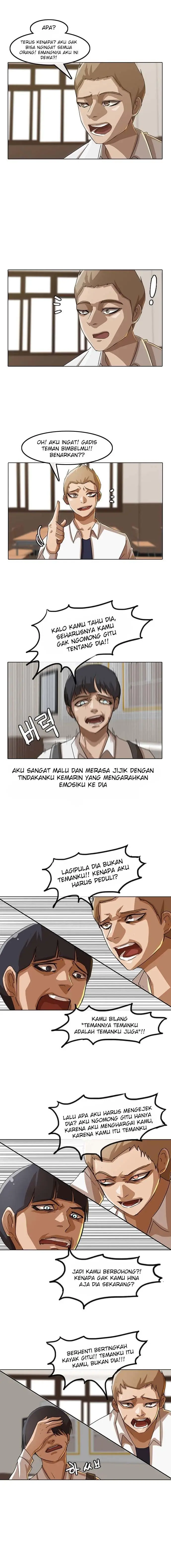 image-komik-the-girl-from-random-chatting-chapter-22-13/16