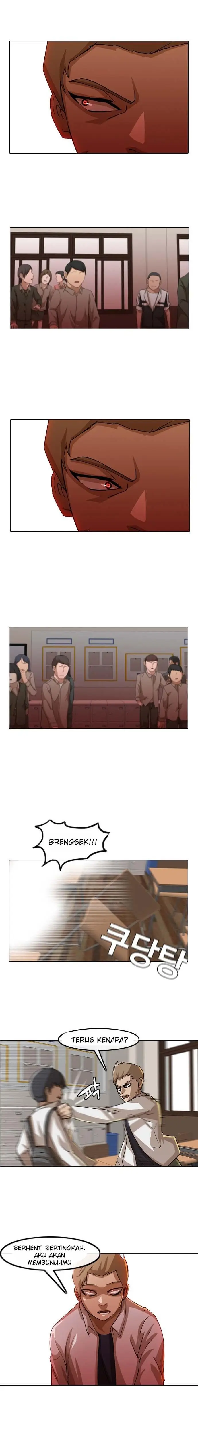 image-komik-the-girl-from-random-chatting-chapter-22-14/16