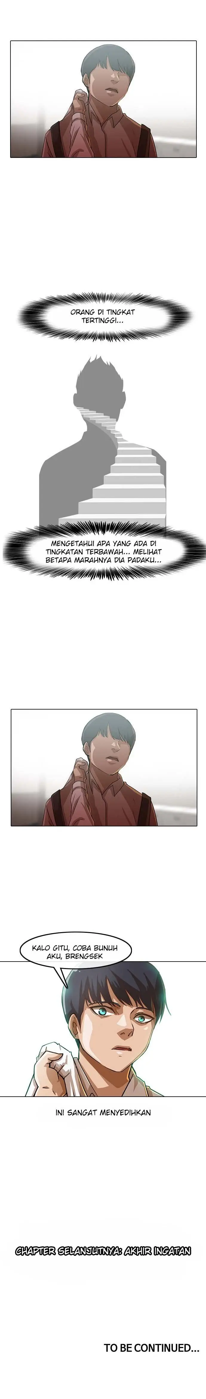 image-komik-the-girl-from-random-chatting-chapter-22-15/16
