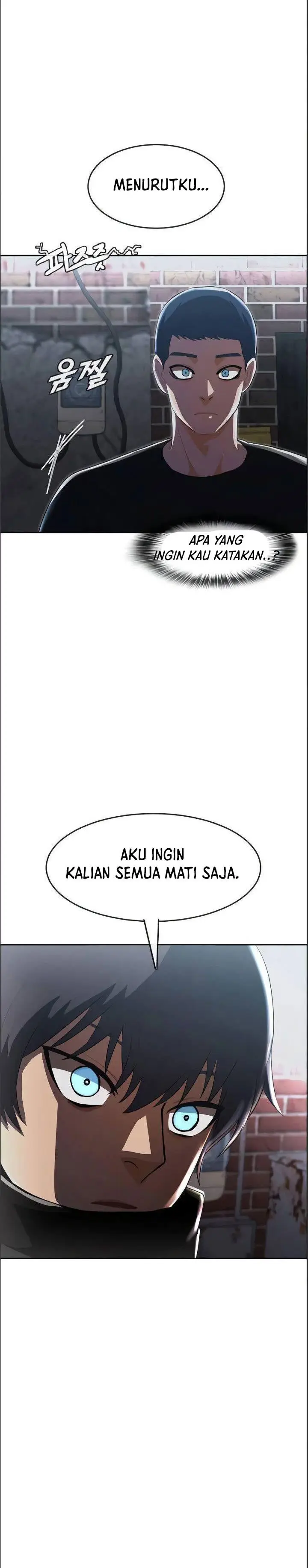 image-komik-the-girl-from-random-chatting-chapter-220-0/30