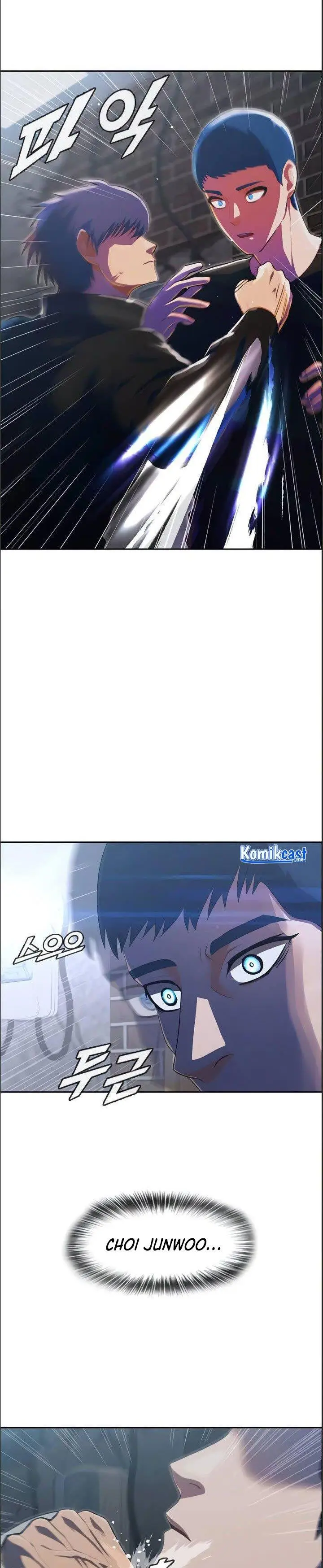 image-komik-the-girl-from-random-chatting-chapter-220-1/30