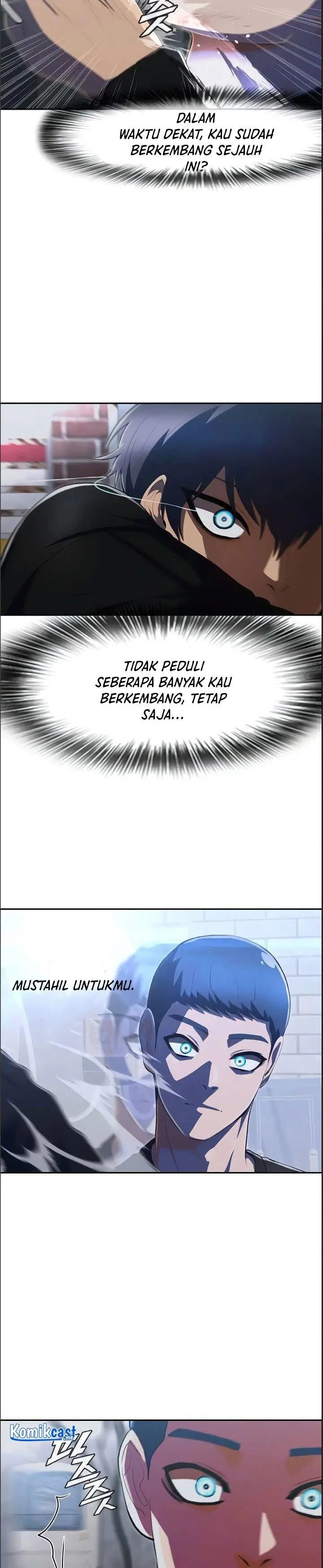 image-komik-the-girl-from-random-chatting-chapter-220-2/30