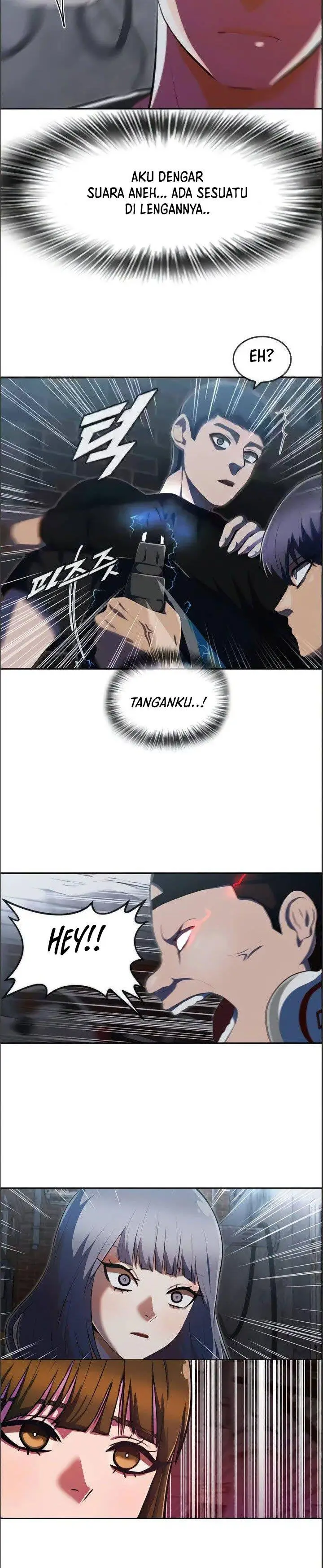 image-komik-the-girl-from-random-chatting-chapter-220-3/30