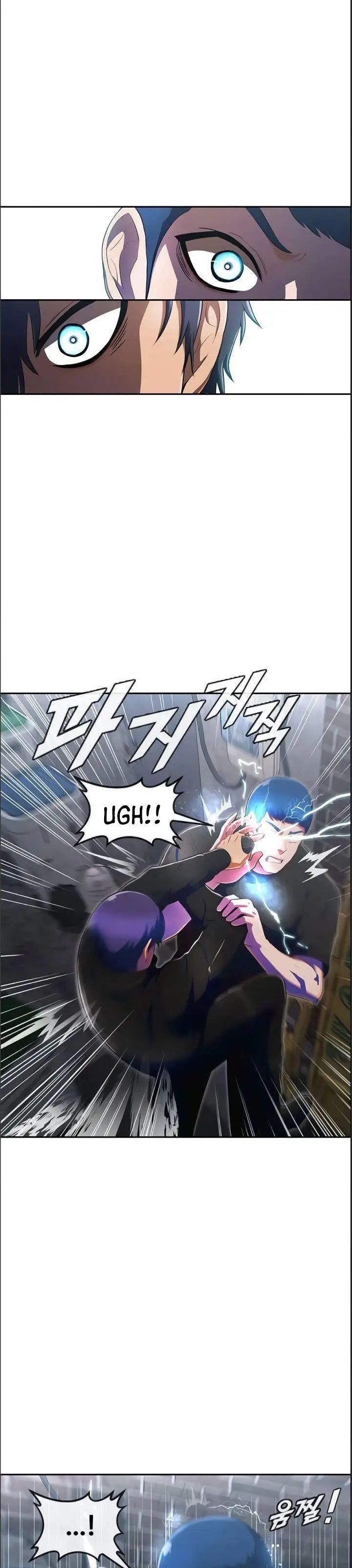 image-komik-the-girl-from-random-chatting-chapter-220-4/30