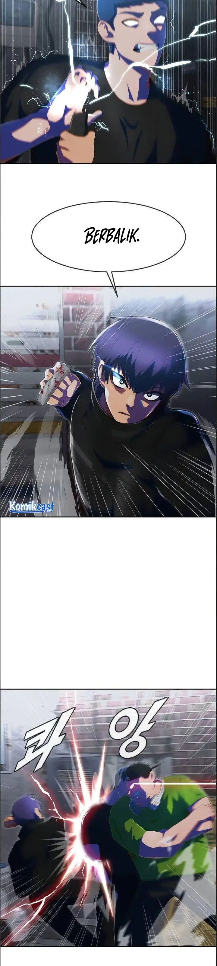 image-komik-the-girl-from-random-chatting-chapter-220-5/30