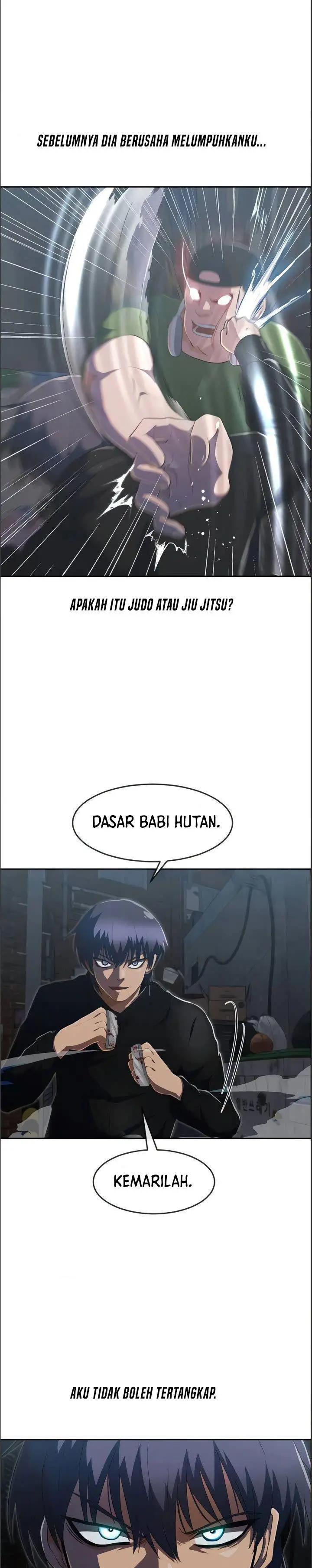 image-komik-the-girl-from-random-chatting-chapter-220-8/30
