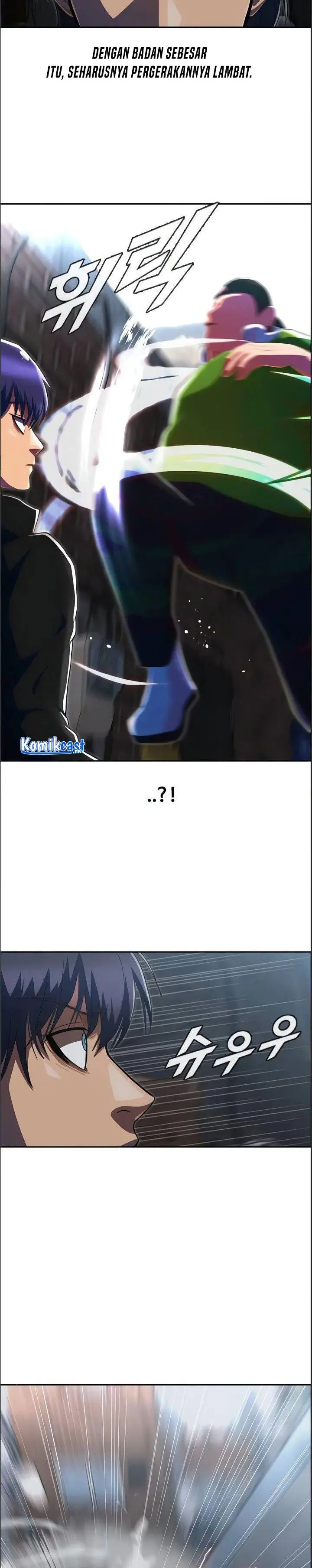 image-komik-the-girl-from-random-chatting-chapter-220-9/30