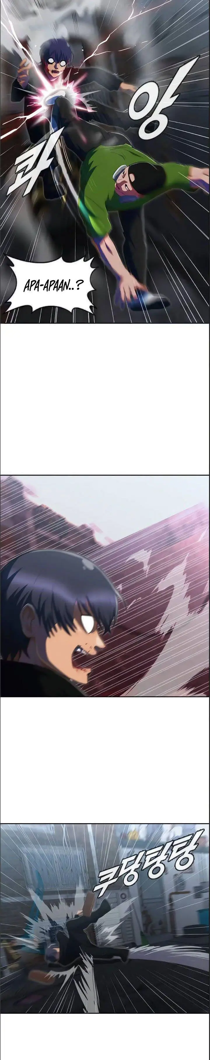image-komik-the-girl-from-random-chatting-chapter-220-10/30