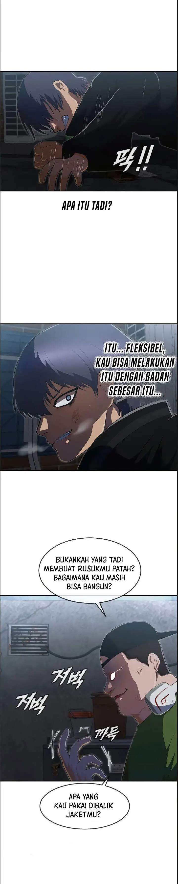 image-komik-the-girl-from-random-chatting-chapter-220-11/30