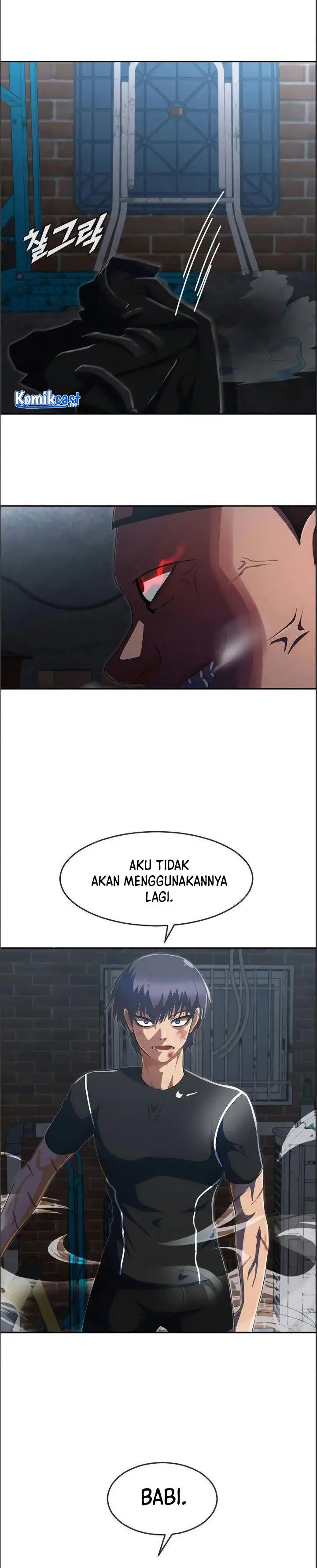 image-komik-the-girl-from-random-chatting-chapter-220-12/30