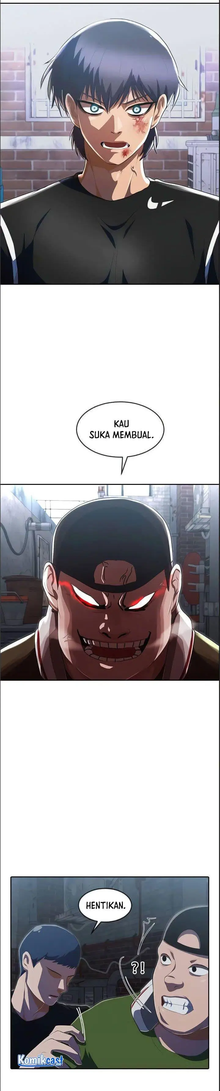 image-komik-the-girl-from-random-chatting-chapter-220-13/30