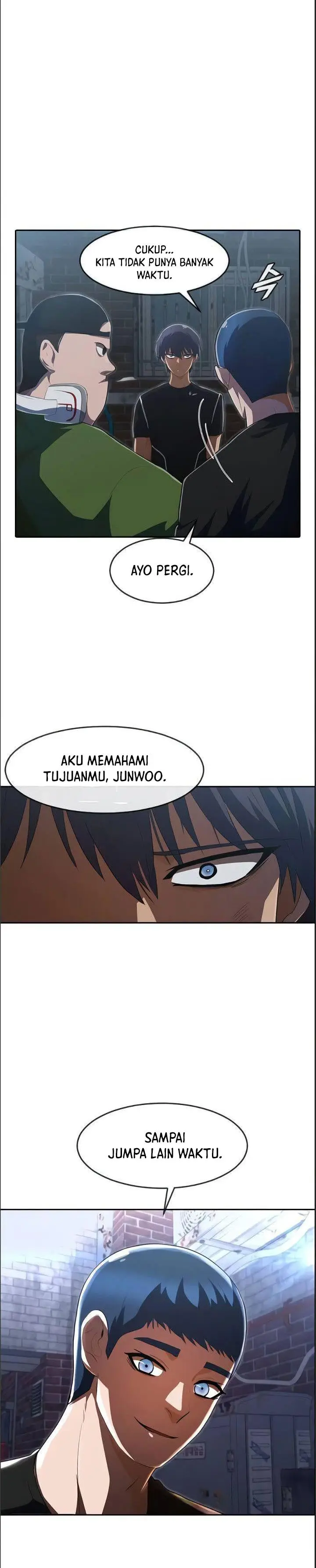 image-komik-the-girl-from-random-chatting-chapter-220-14/30