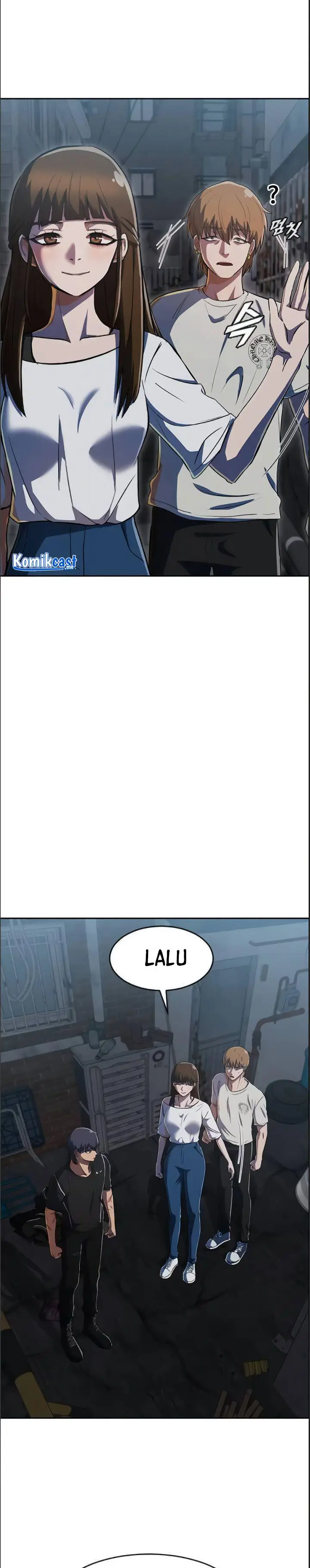 image-komik-the-girl-from-random-chatting-chapter-220-16/30