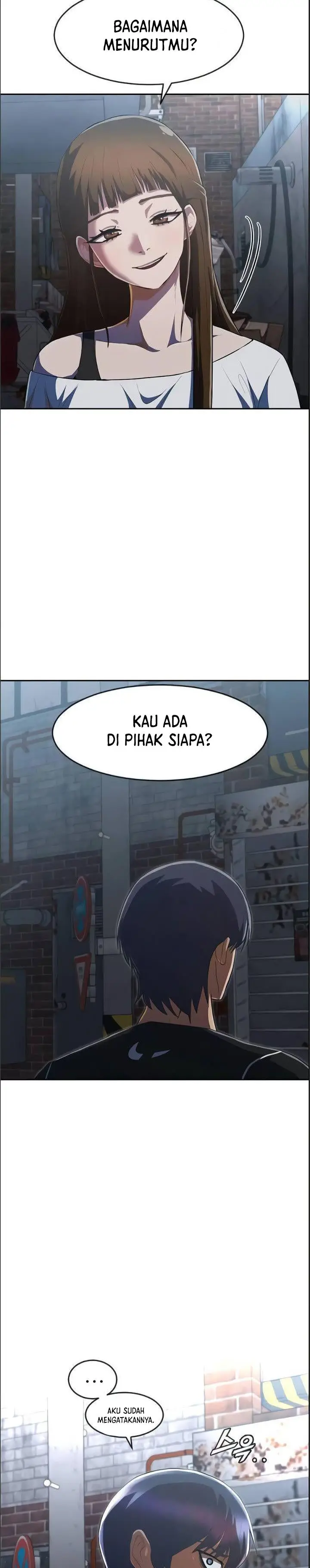 image-komik-the-girl-from-random-chatting-chapter-220-17/30