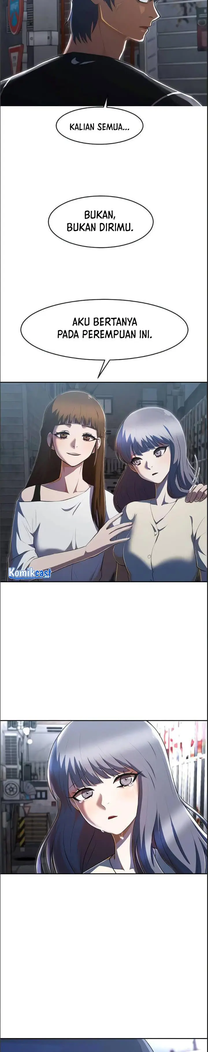 image-komik-the-girl-from-random-chatting-chapter-220-18/30