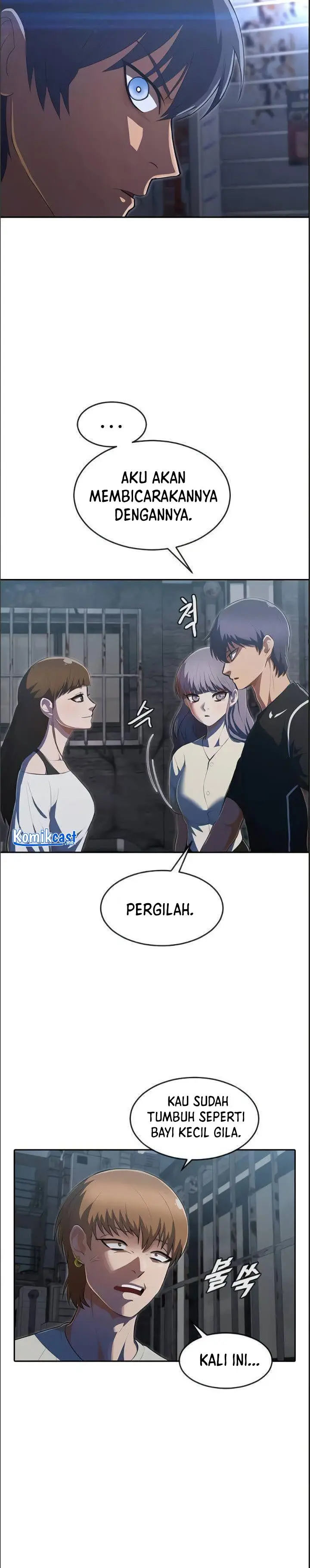 image-komik-the-girl-from-random-chatting-chapter-220-19/30