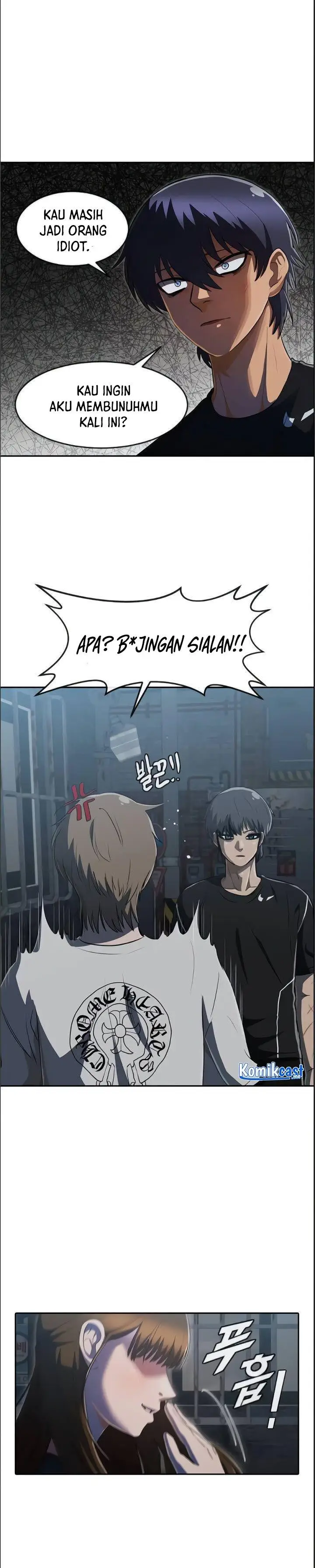 image-komik-the-girl-from-random-chatting-chapter-220-20/30
