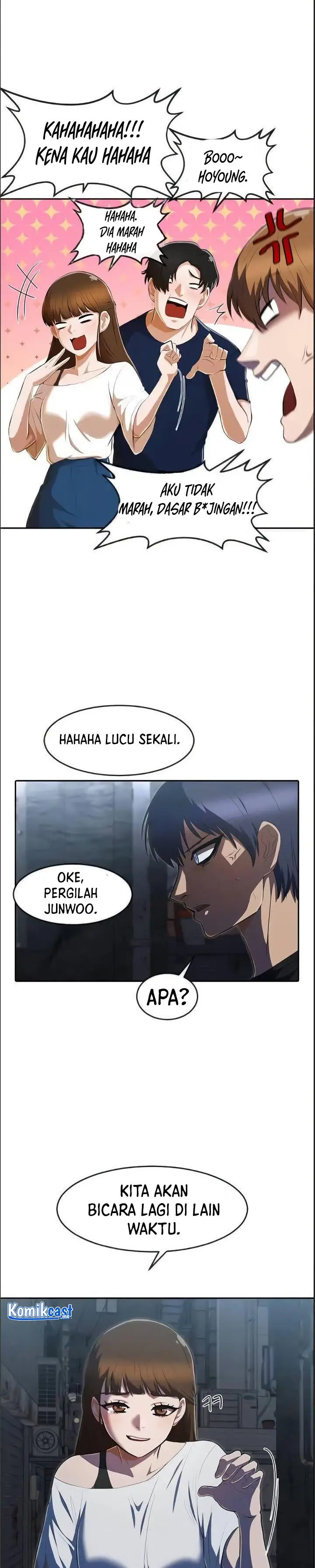 image-komik-the-girl-from-random-chatting-chapter-220-21/30