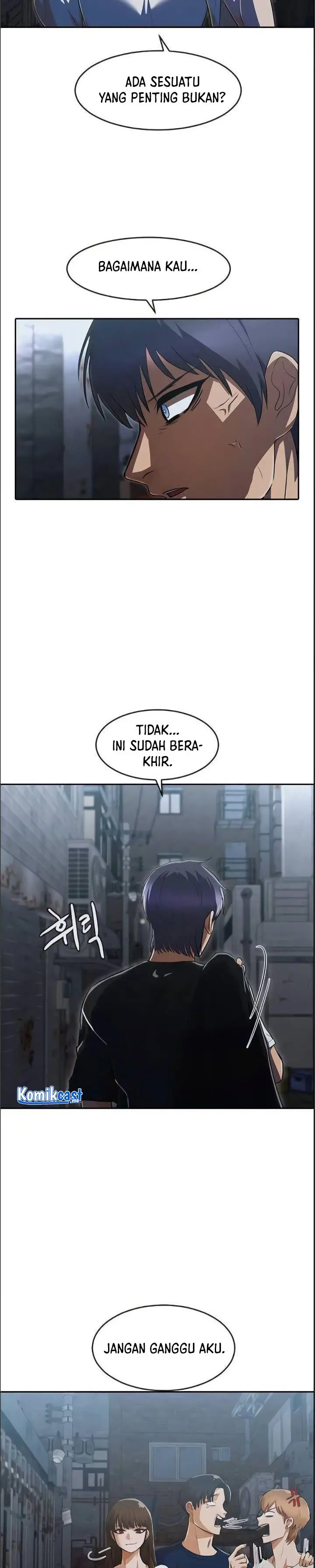 image-komik-the-girl-from-random-chatting-chapter-220-22/30