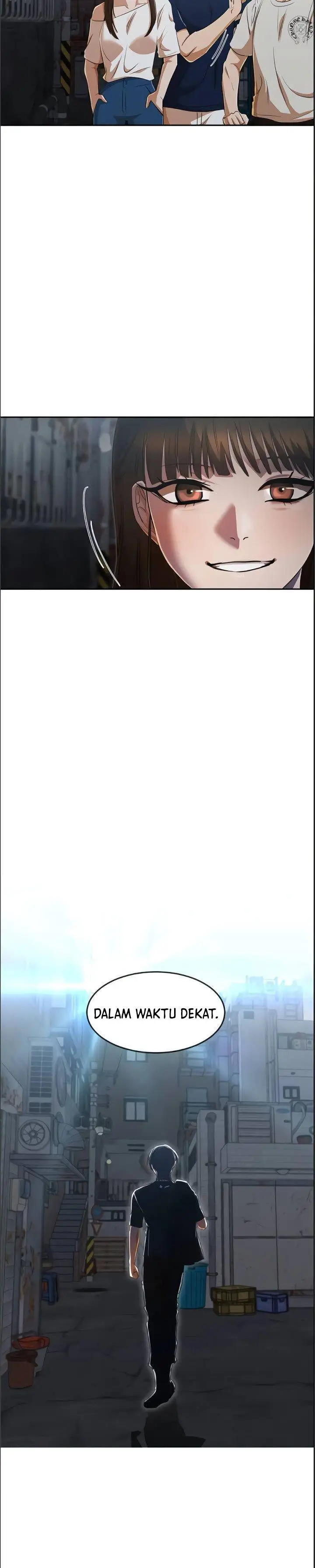image-komik-the-girl-from-random-chatting-chapter-220-23/30