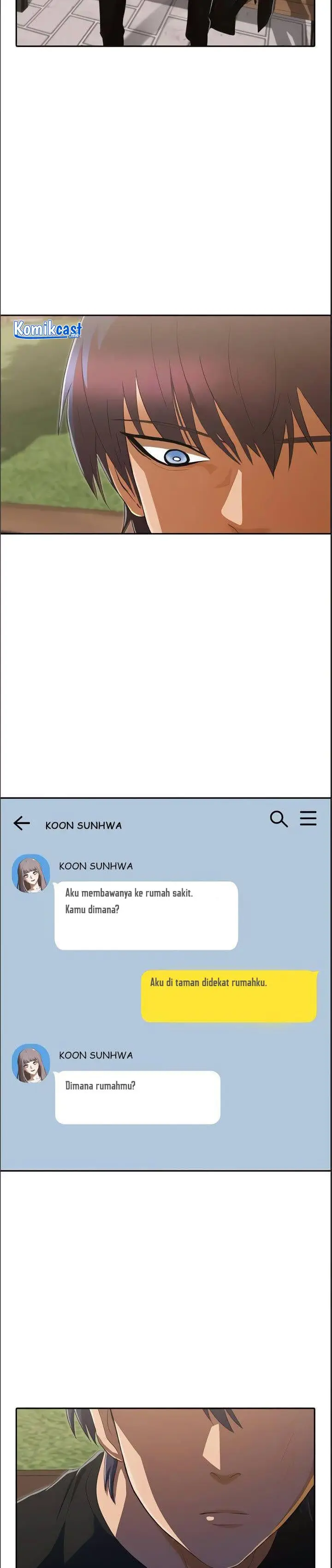 image-komik-the-girl-from-random-chatting-chapter-220-25/30