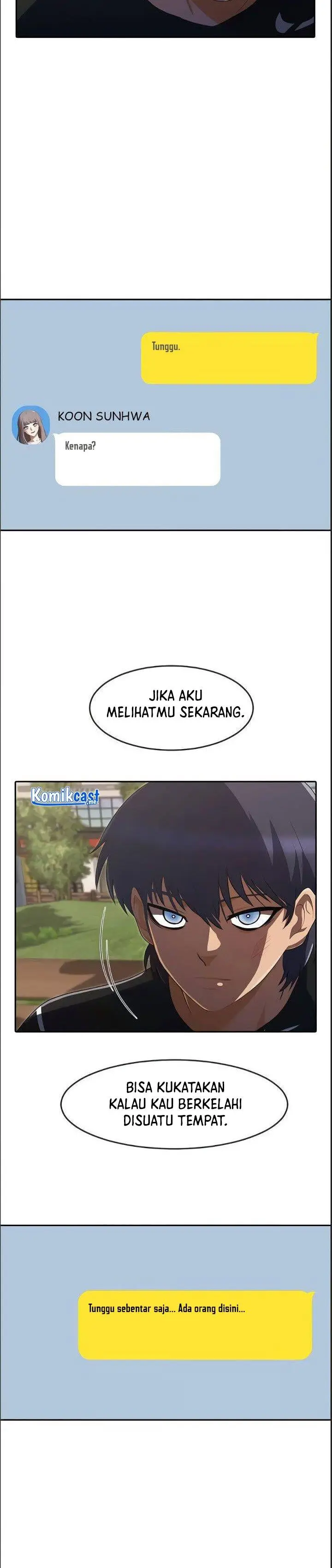 image-komik-the-girl-from-random-chatting-chapter-220-26/30