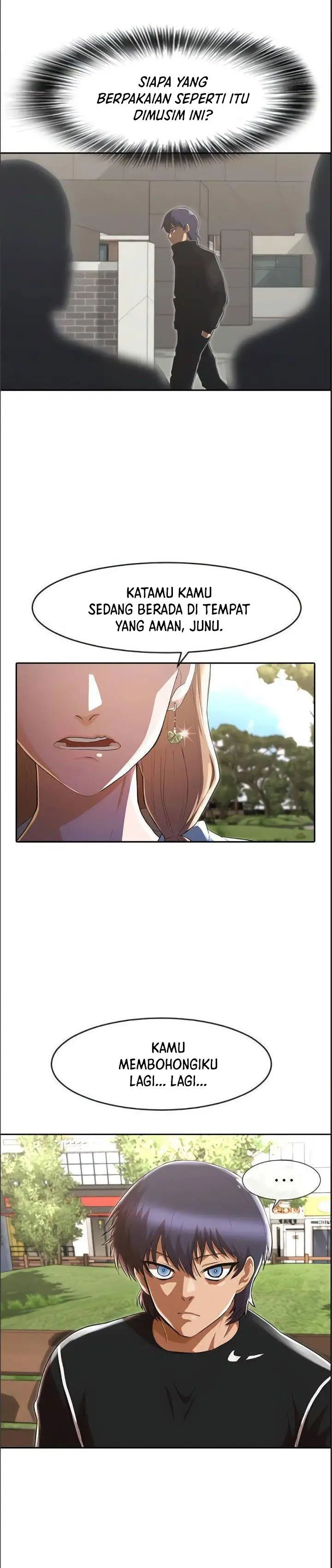 image-komik-the-girl-from-random-chatting-chapter-220-27/30
