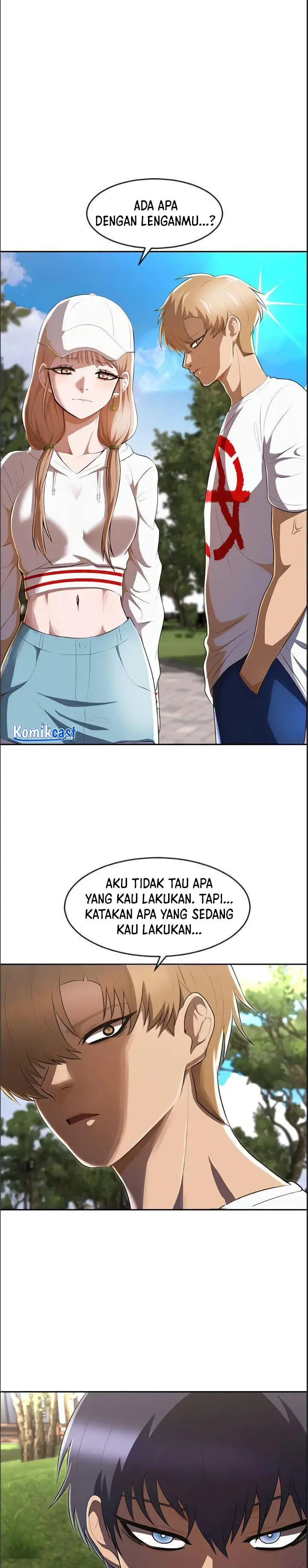 image-komik-the-girl-from-random-chatting-chapter-220-28/30