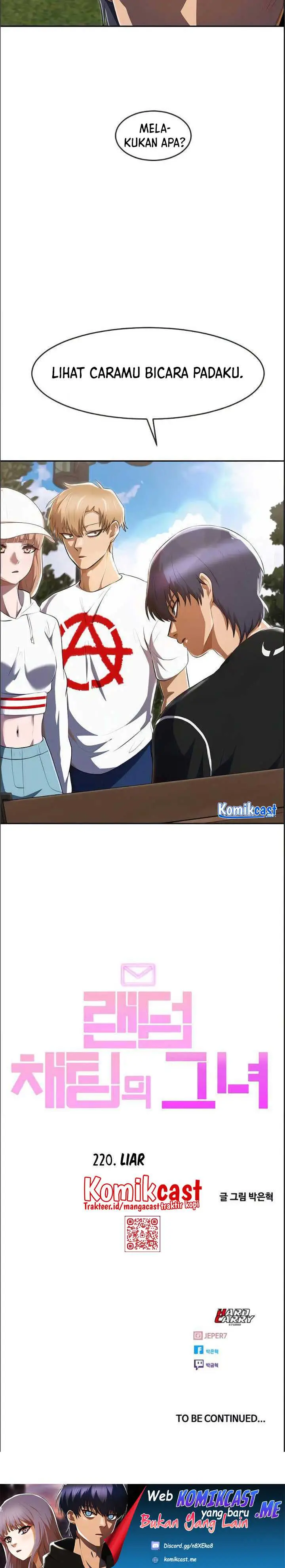 image-komik-the-girl-from-random-chatting-chapter-220-30/32
