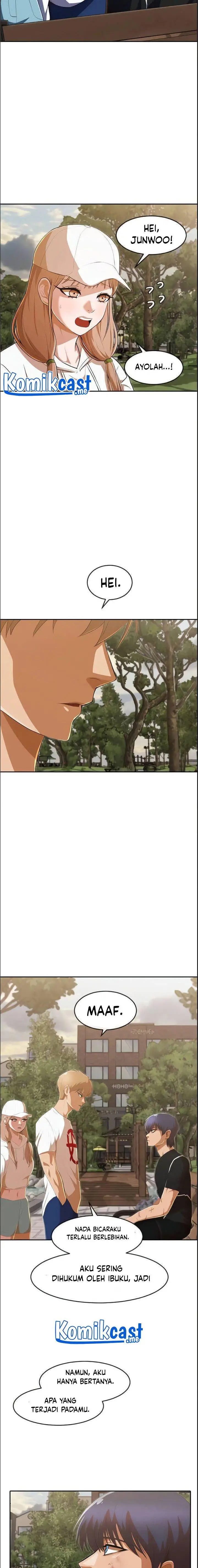 image-komik-the-girl-from-random-chatting-chapter-221-1/34
