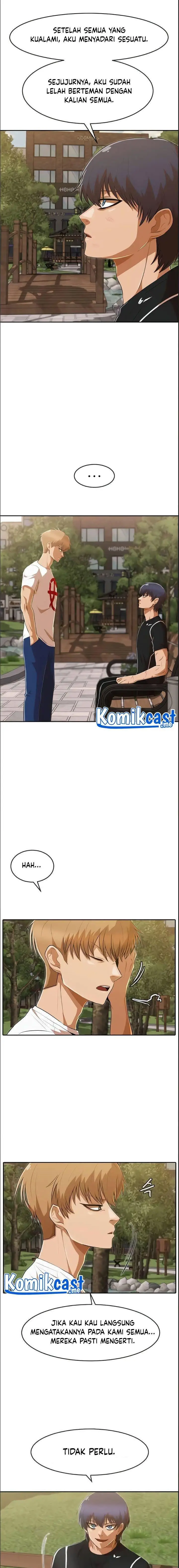 image-komik-the-girl-from-random-chatting-chapter-221-3/34