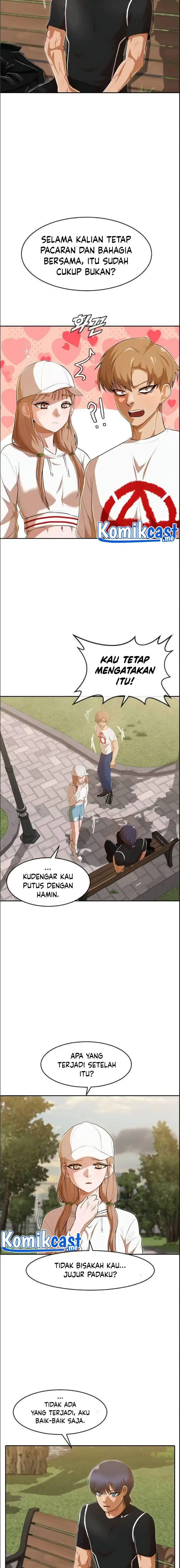 image-komik-the-girl-from-random-chatting-chapter-221-4/34