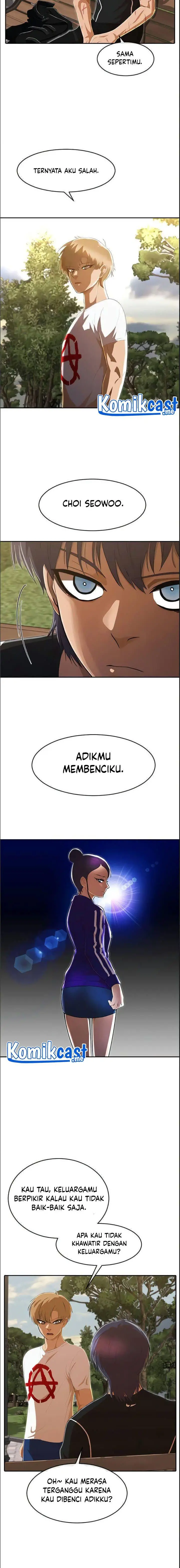 image-komik-the-girl-from-random-chatting-chapter-221-5/34