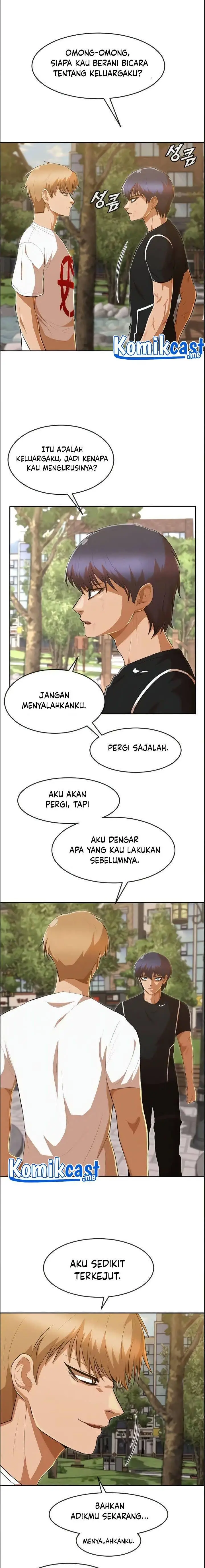 image-komik-the-girl-from-random-chatting-chapter-221-6/34