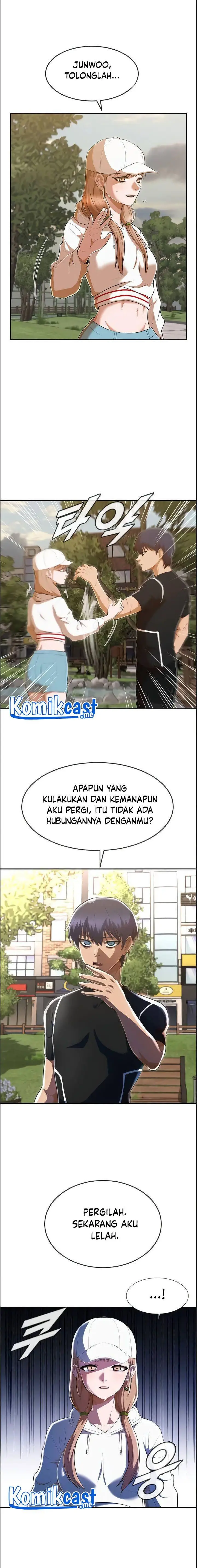 image-komik-the-girl-from-random-chatting-chapter-221-9/34