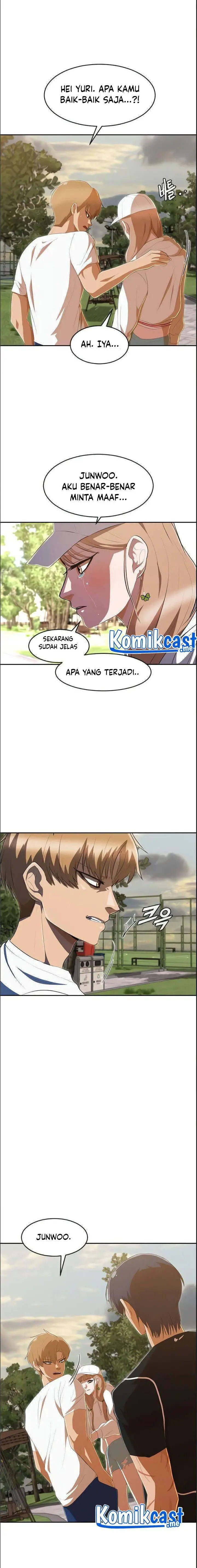 image-komik-the-girl-from-random-chatting-chapter-221-10/34