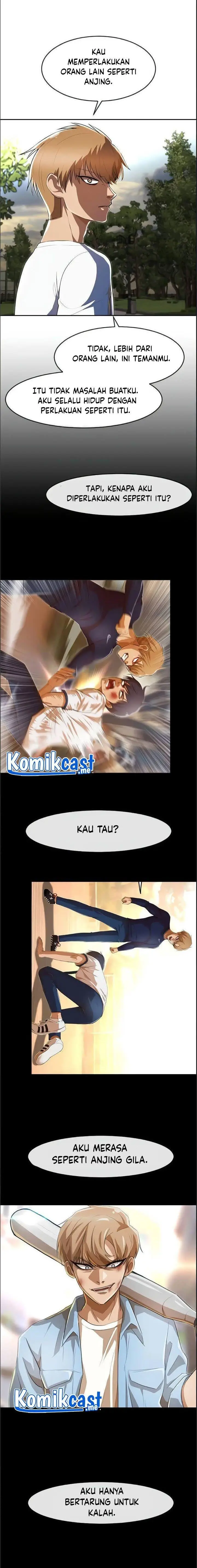 image-komik-the-girl-from-random-chatting-chapter-221-11/34
