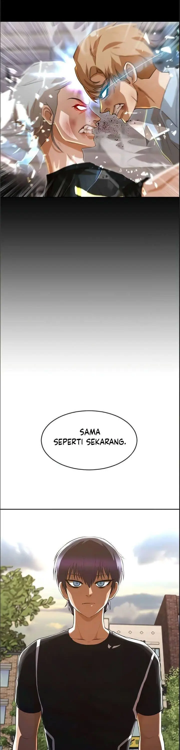 image-komik-the-girl-from-random-chatting-chapter-221-12/34